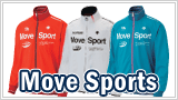 MoveSport�@���[�u�X�|�[�c